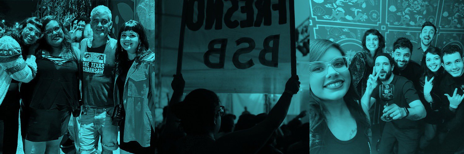 FresnoBSB's profile banner image