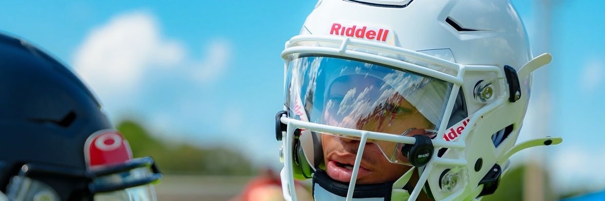 Marte sears jr banner