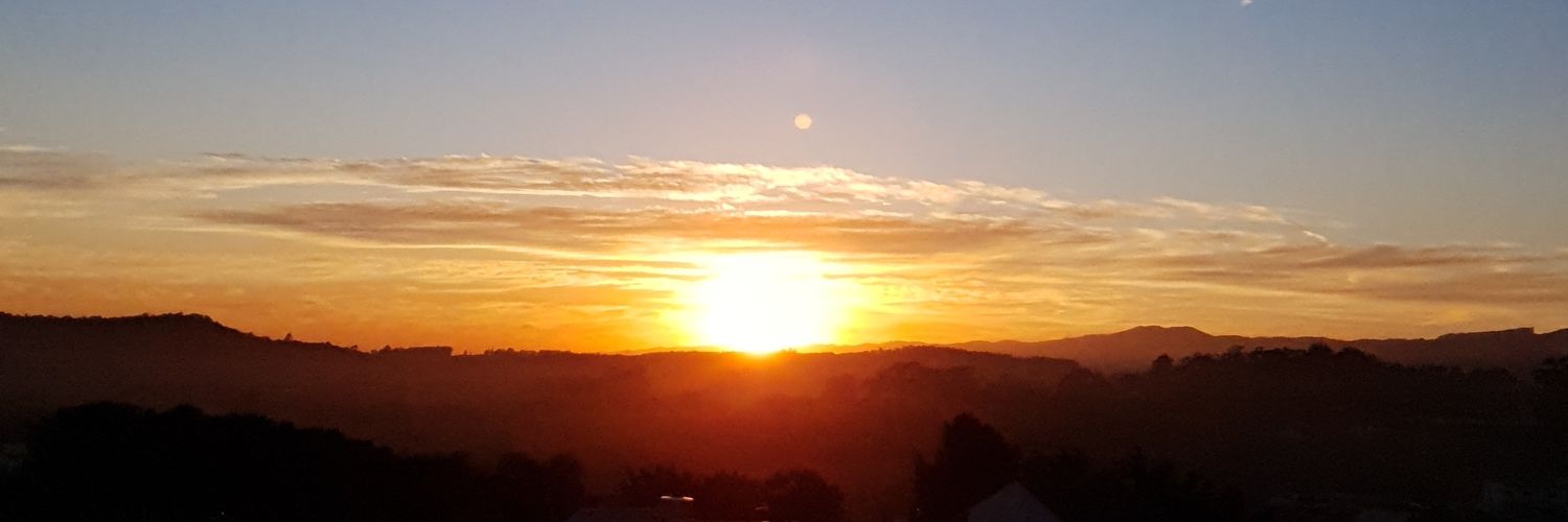 daniel_melo's profile banner image
