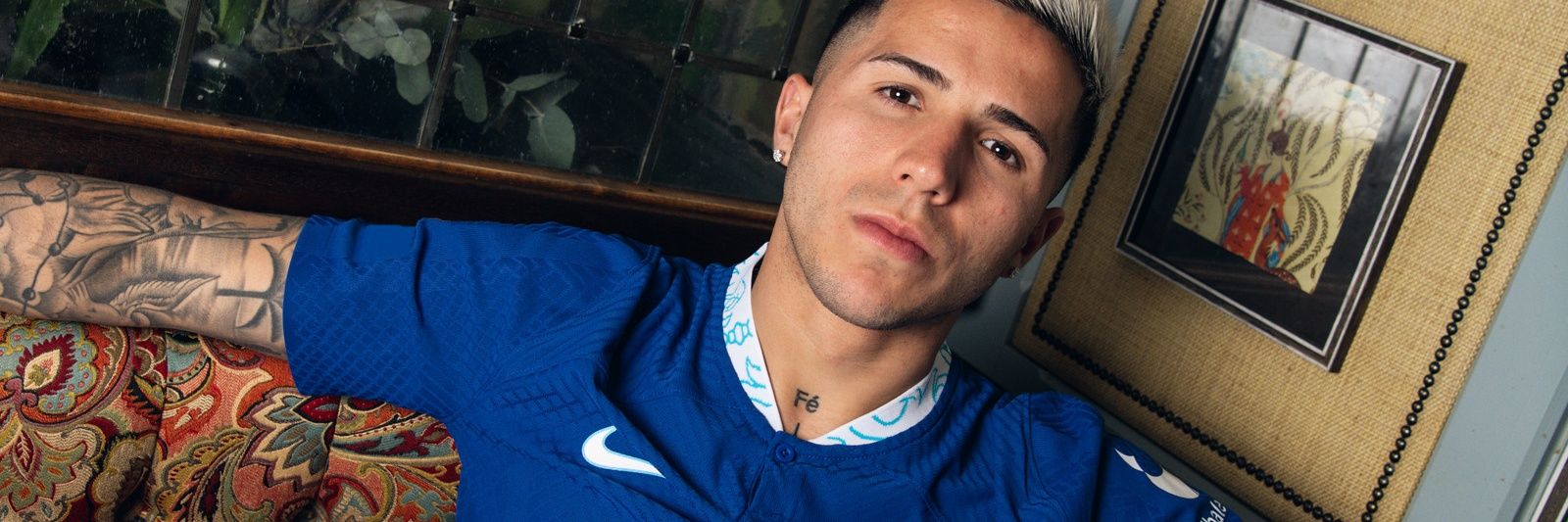 Nana_Kayblues banner