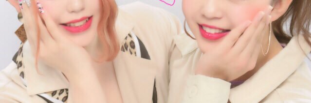 knms2knm's profile banner image
