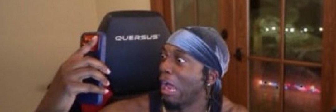 𝐂𝐡𝐢𝐥𝐥𝐯𝐫𝐨🕸️ banner