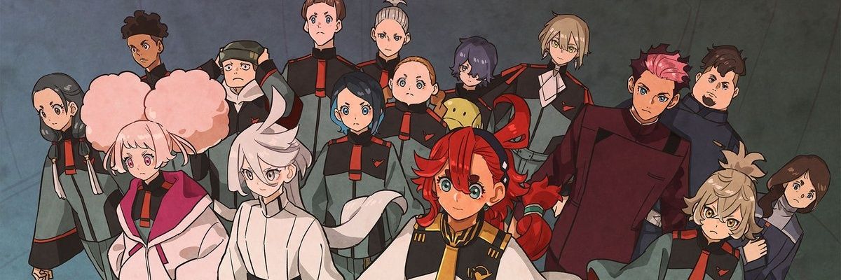 nisa_moomoo's profile banner image