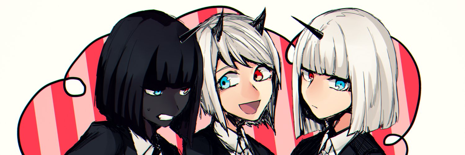 cabasa_master's profile banner image