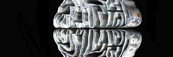 Tyshawn_07 Profile Banner