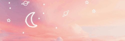 cintimariana's profile banner image