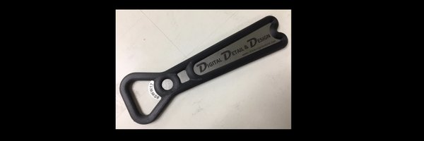 Edsonius Profile Banner