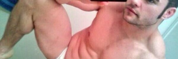 boon_jose Profile Banner