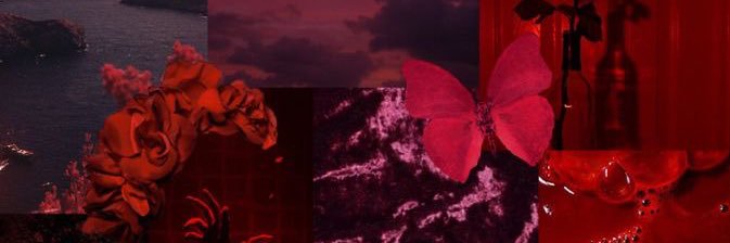 Alexa_messmess's profile banner image