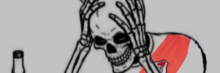 𝕸𝖆𝖈𝖎.𝕽𝕻 banner