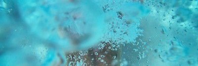 uakamaka's profile banner image