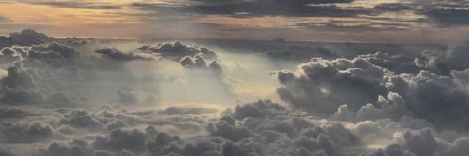 aerialaaa's profile banner image