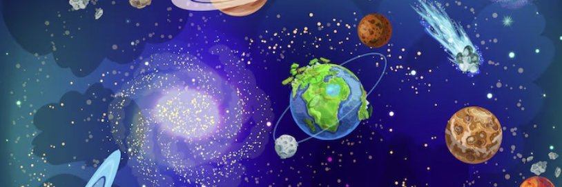 corongrakyatri's profile banner image