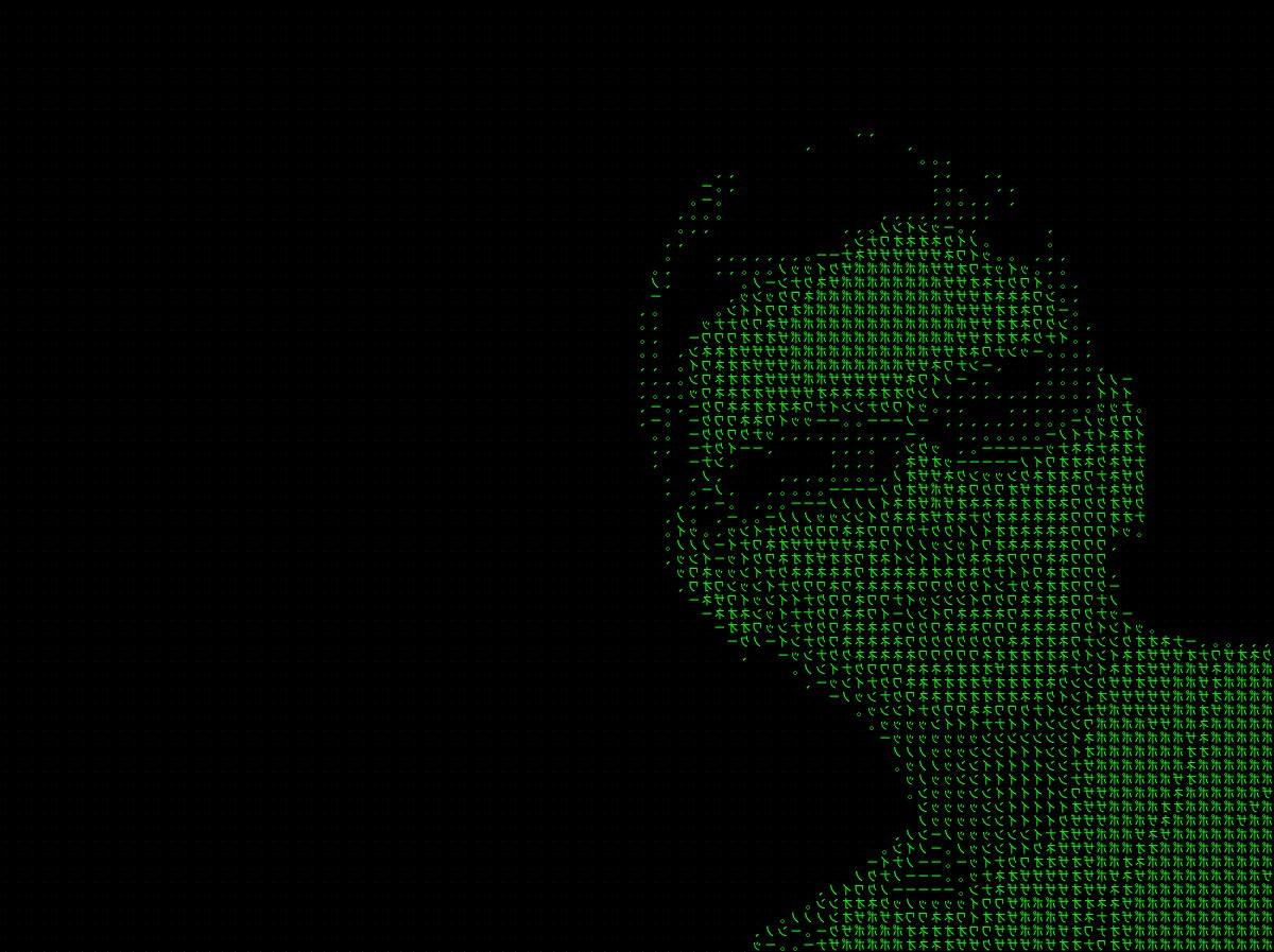 alejoseb's profile banner image