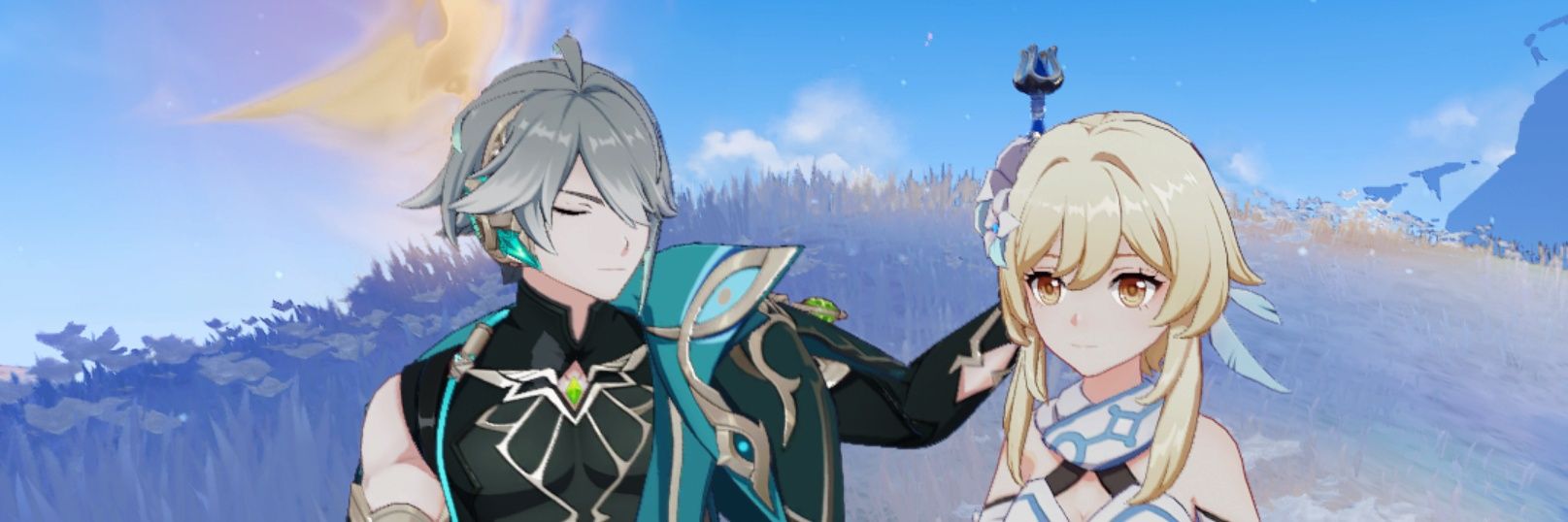 🍞*ミクル*✎'s banner