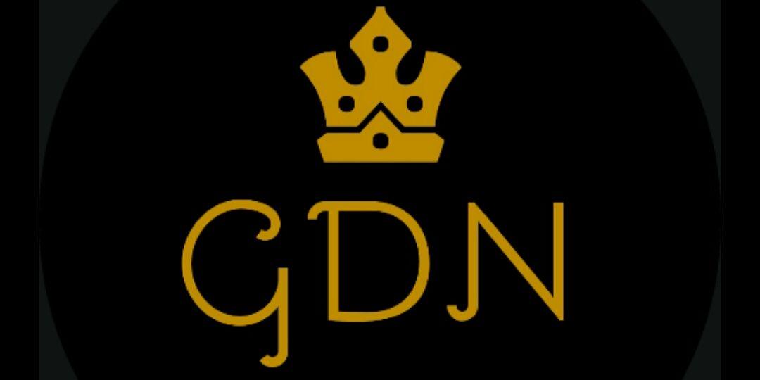gilangdwin12's profile banner image