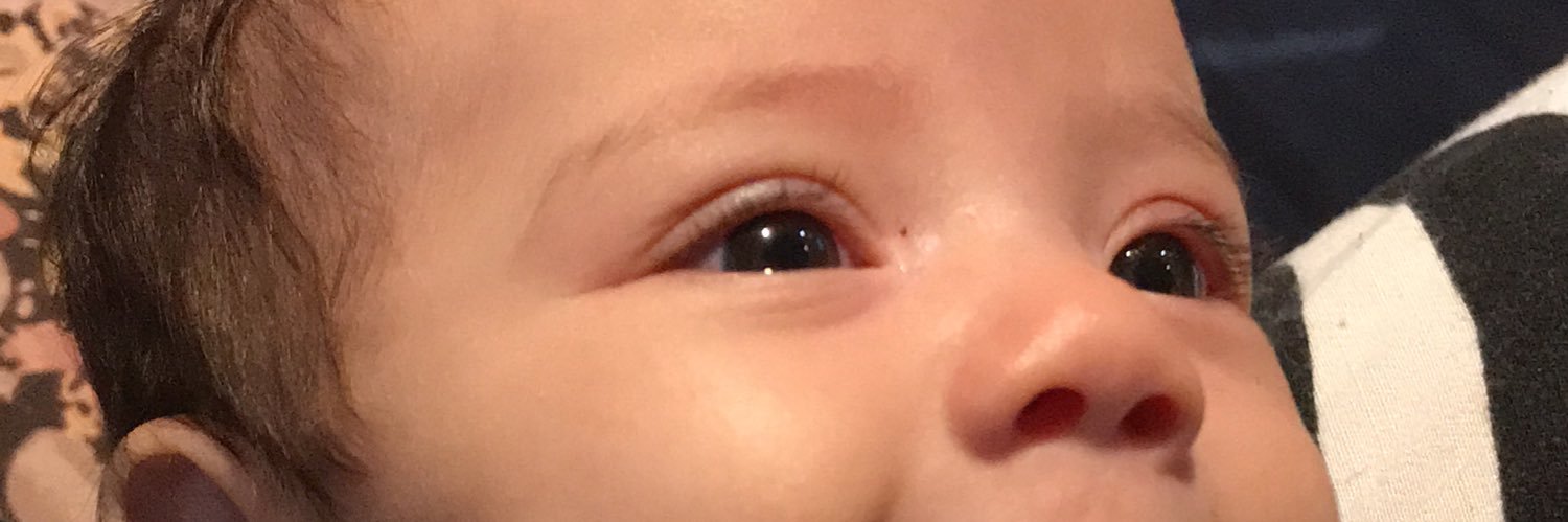 MeeelyFernandez's profile banner image