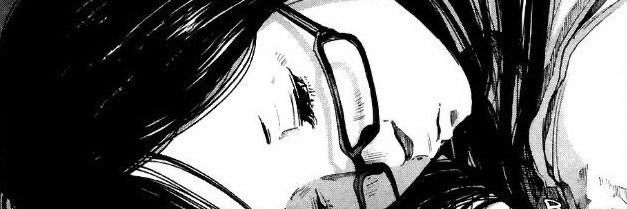 ____19191's profile banner image