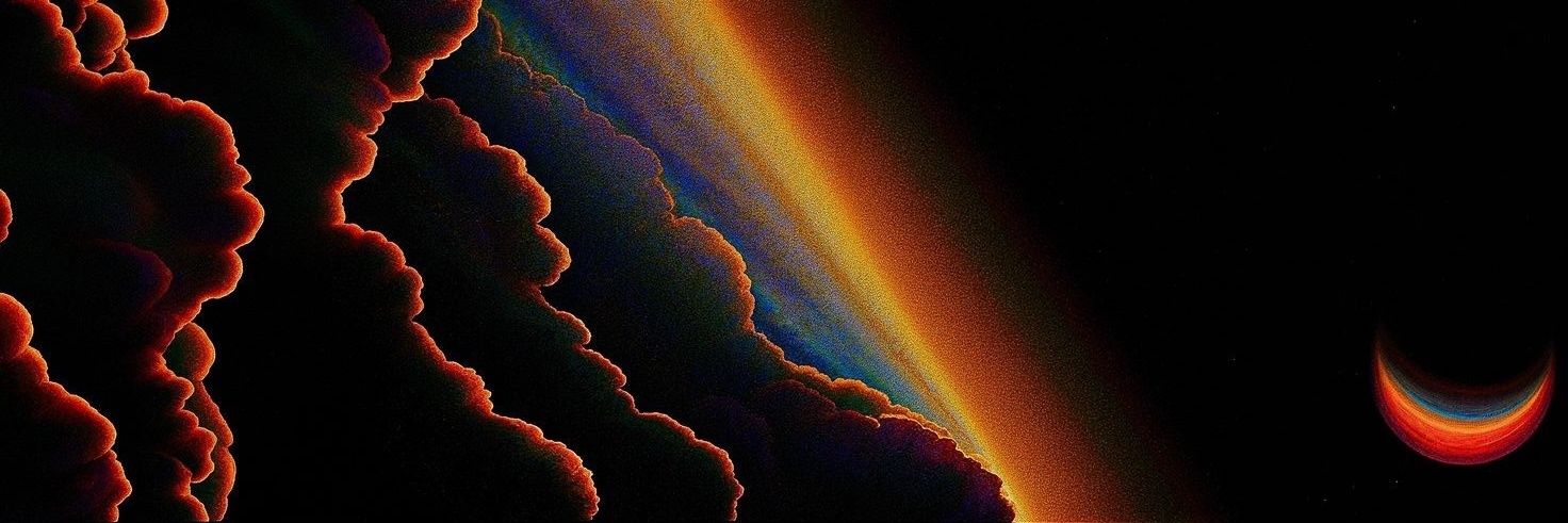 LizaJunatan's profile banner image