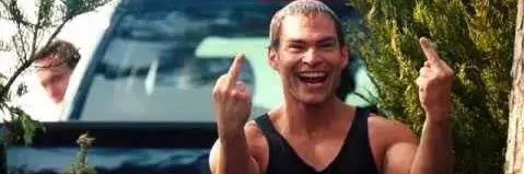 Stephen Stifler banner