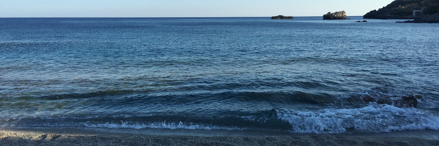 mikesweet01's profile banner image