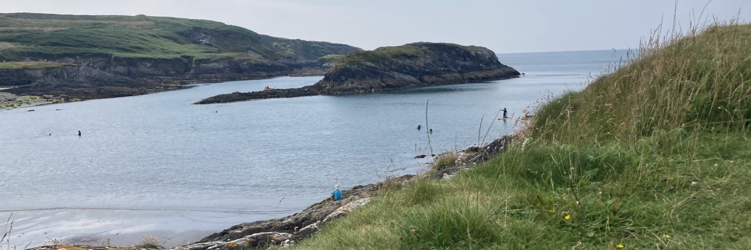 Emma Connolly banner