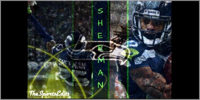 Sports Edits banner