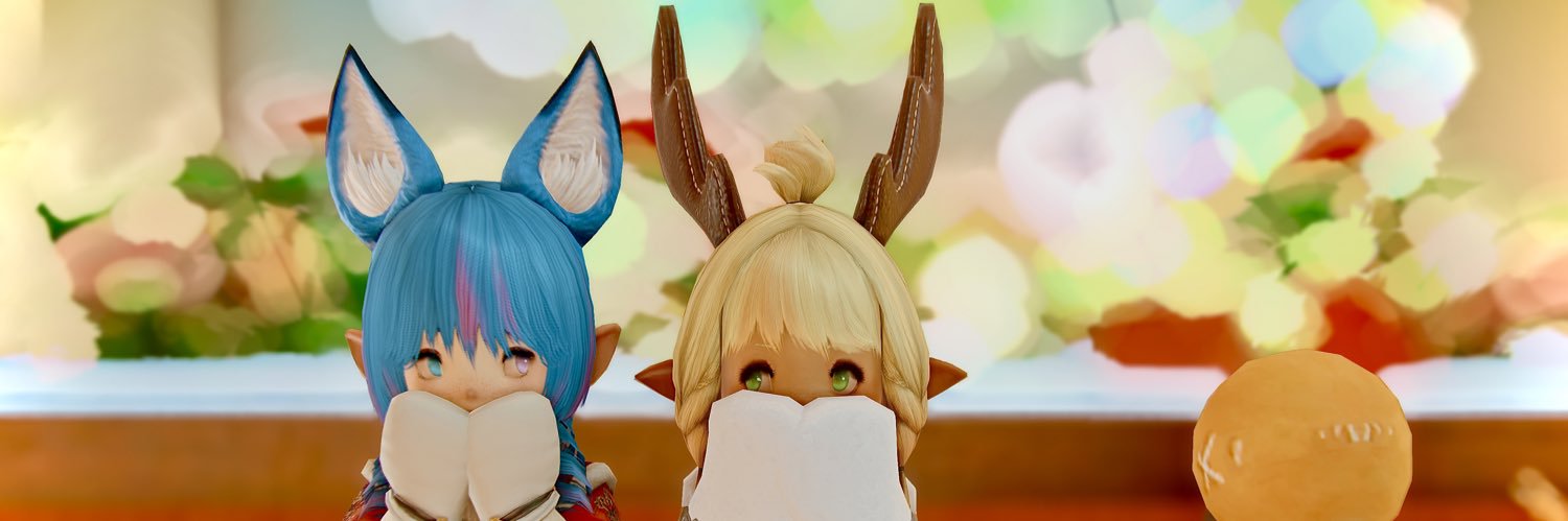 tatsuko0912's profile banner image