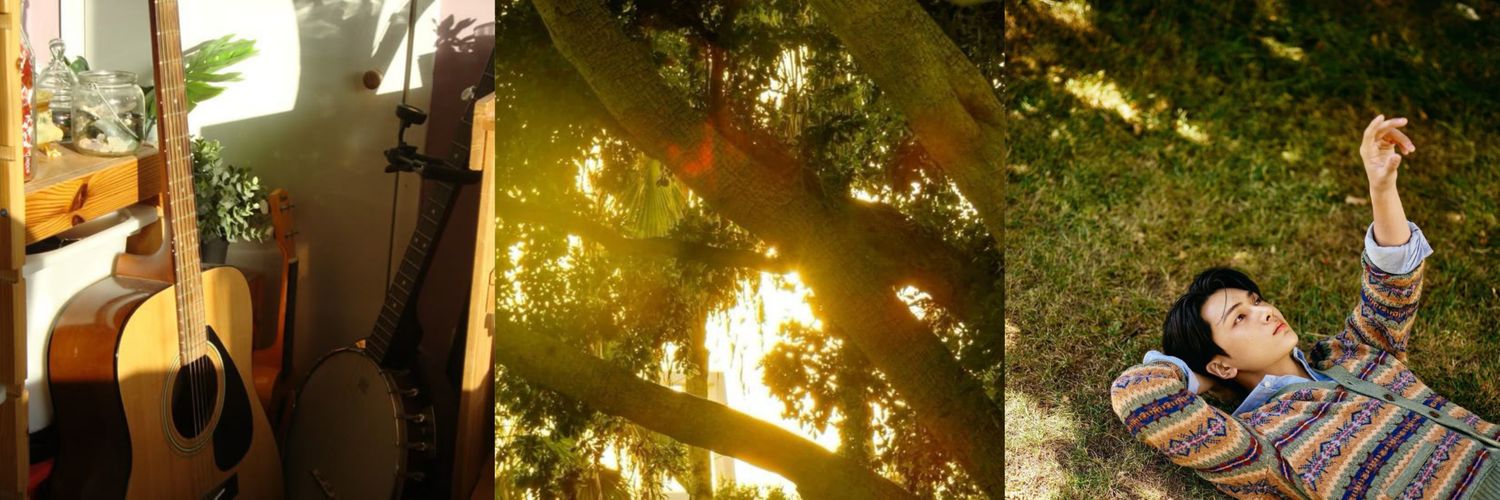 rocknjay's profile banner image