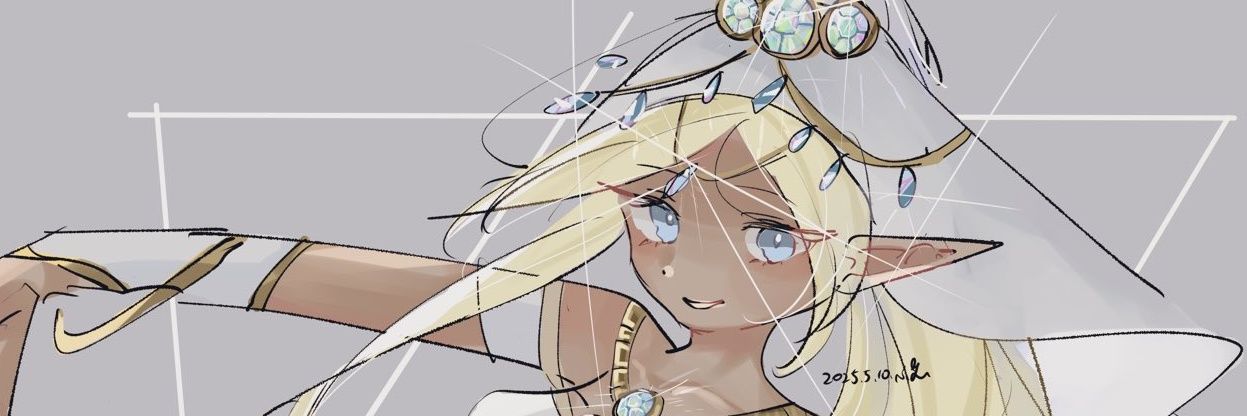 pumchan15's profile banner image