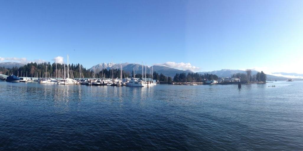 Gunnar Wagenknecht banner