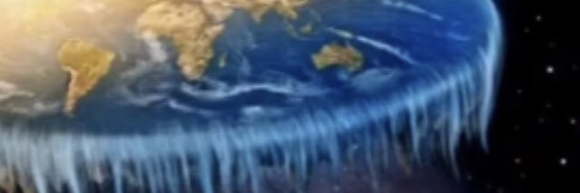 saad802's profile banner image