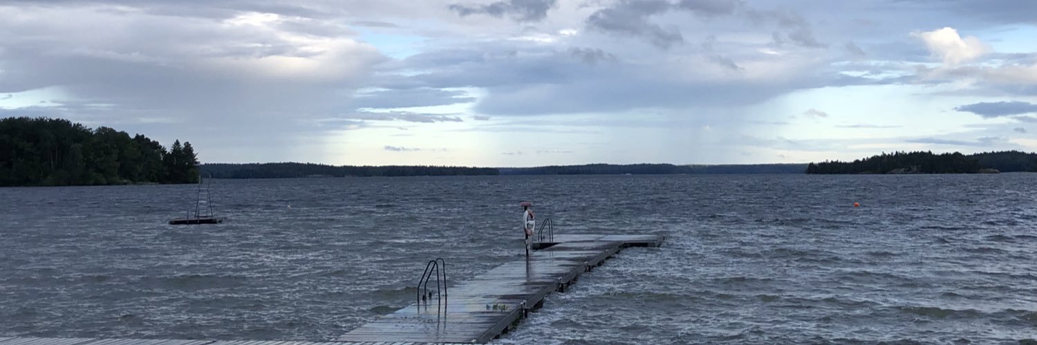 Dr Nadine Cavigioli SFHEA banner