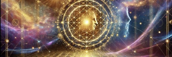 Cybermind4ge Profile Banner