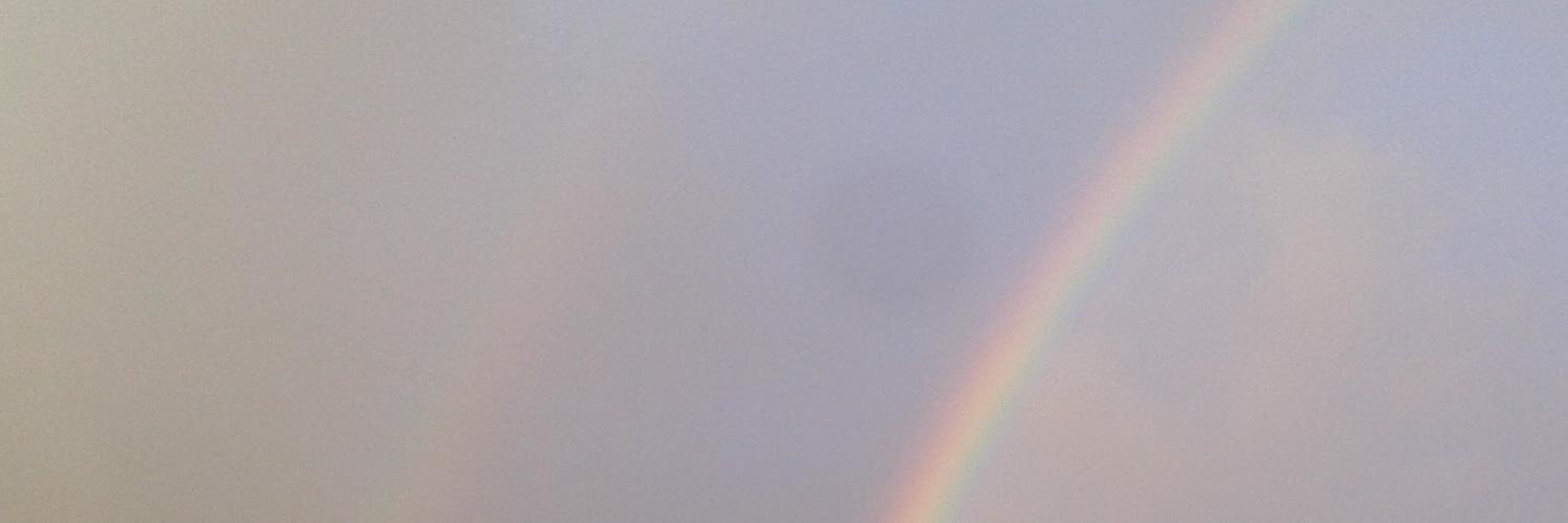 Wayne Abraham banner