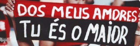 FabioCericola's profile banner image