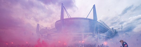 Brendaw1981 Profile Banner