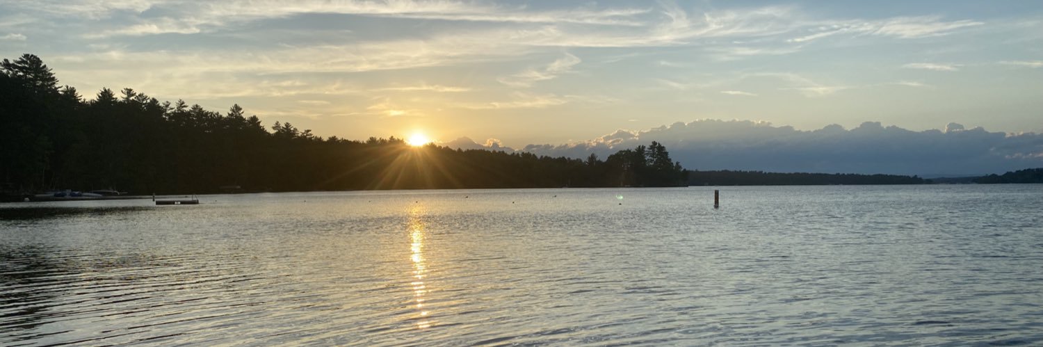 Michael Dumas banner