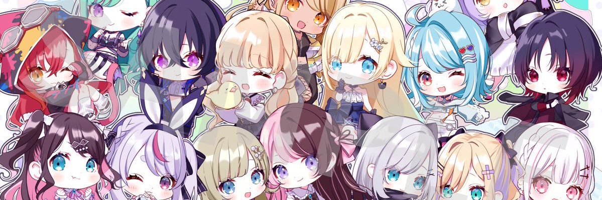 c_py0510's profile banner image