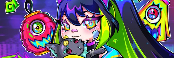 meggibyte Profile Banner