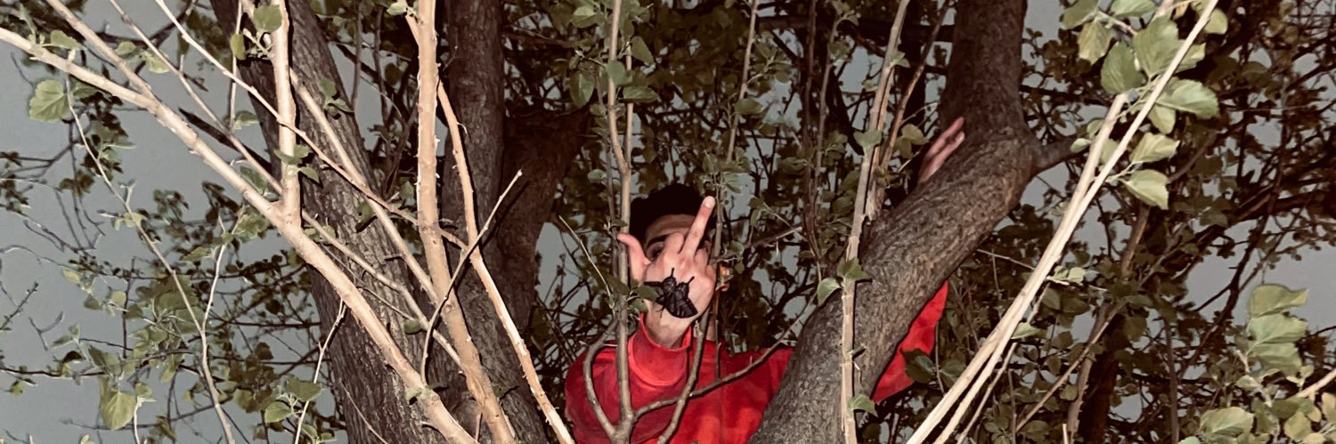 markactually's profile banner image