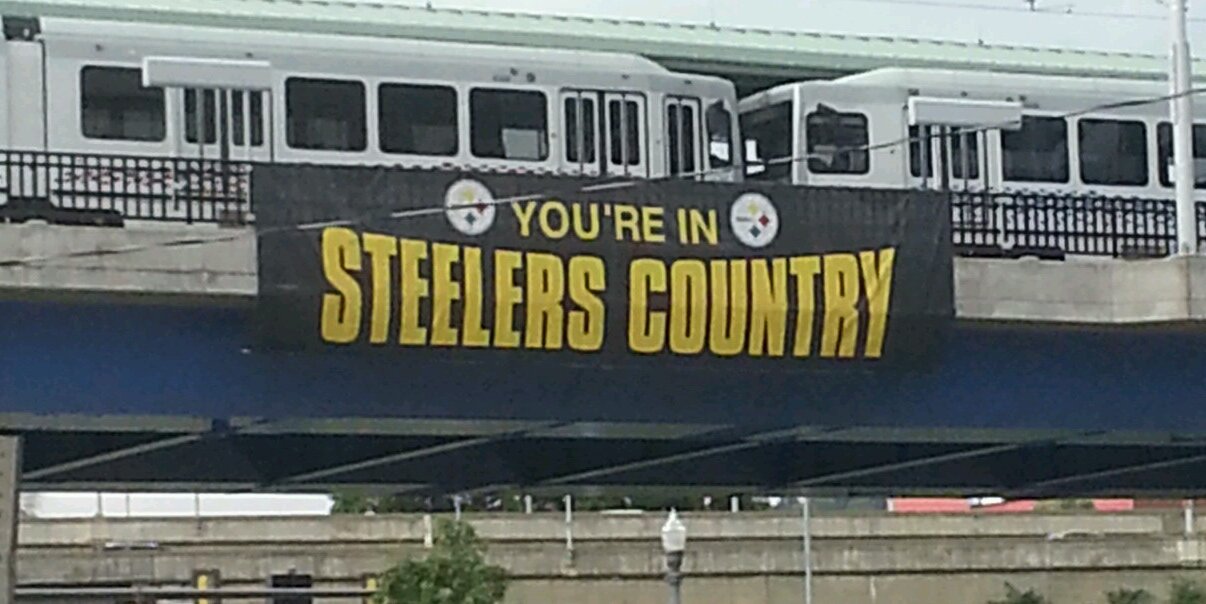 jerchambers's profile banner image
