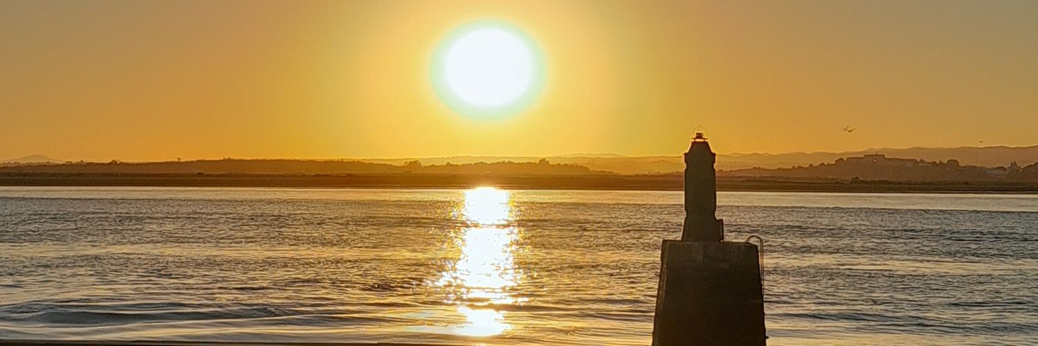 blasmaeso's profile banner image