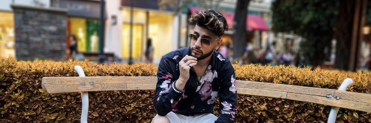 Ahuevo_Beto's profile banner image