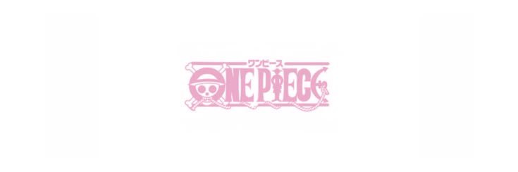 ciwee banner