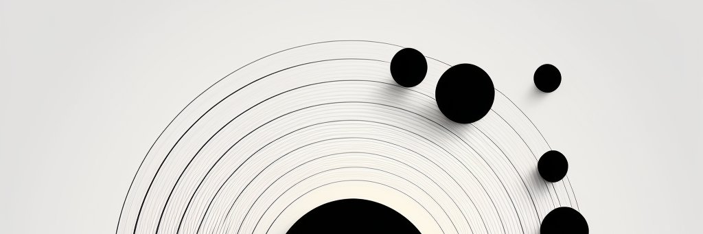 northstararty's profile banner image