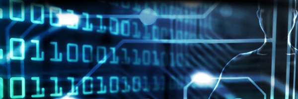 digininja Profile Banner