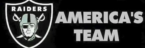 1NATIONGG Profile Banner