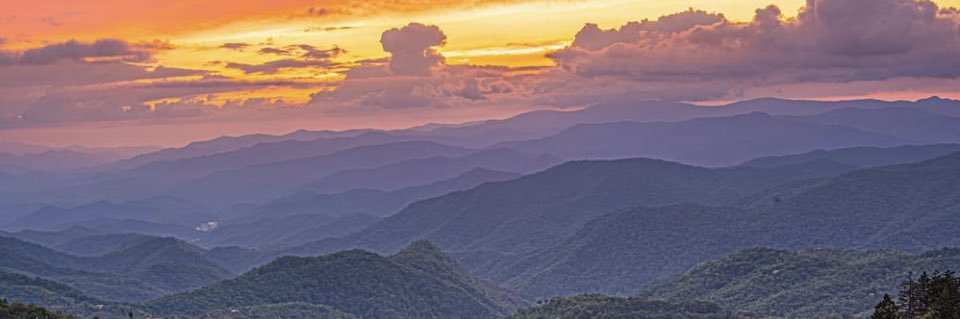 EthanAmick's profile banner image