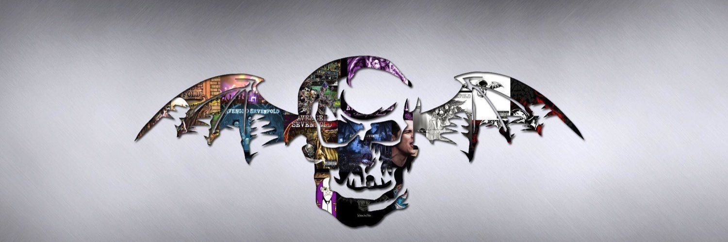 JV_0031's profile banner image